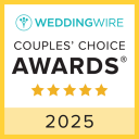 WeddingWire_2025