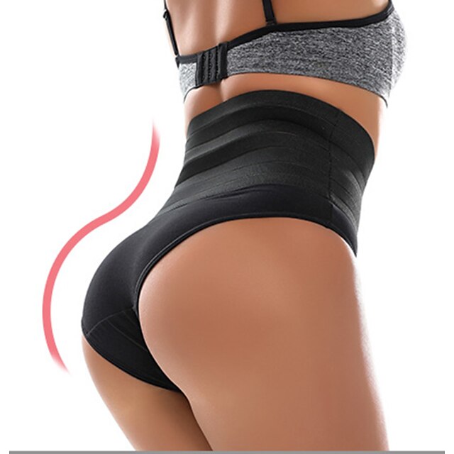 Corset Women's Control Panties Shapewears - Image 6