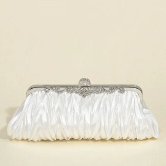 Gorgeous Clutch Bags