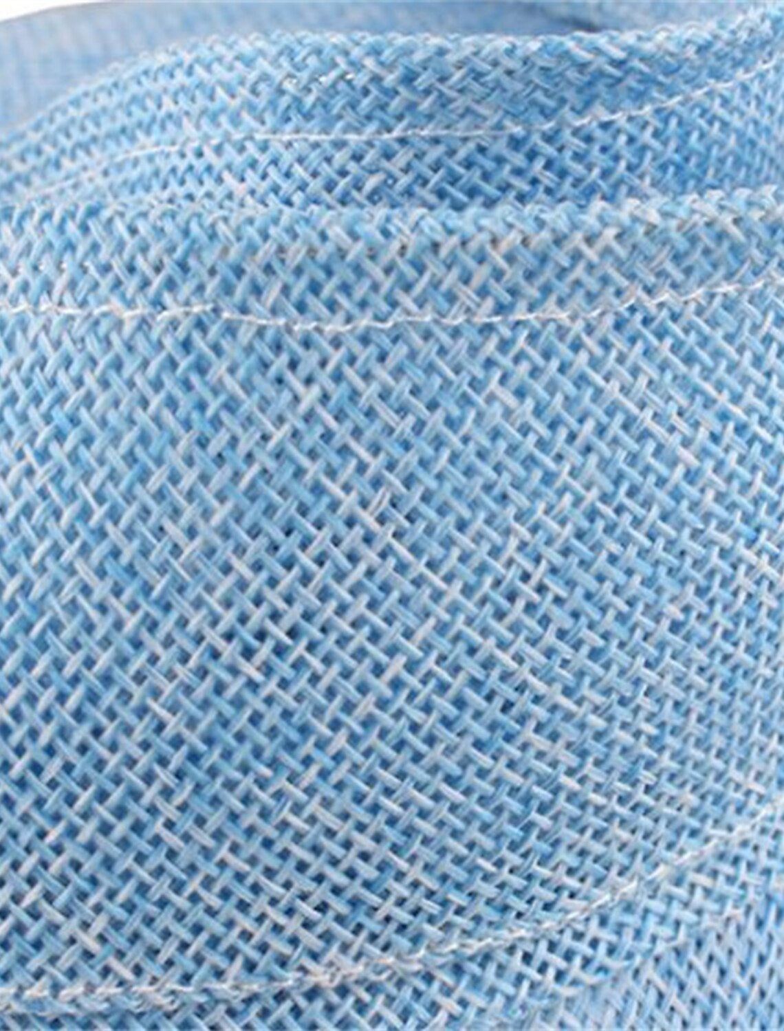 Classical Wedding Party Horse Race Ladies Day Retro Feather Hatwear/Fascinator - Image 22