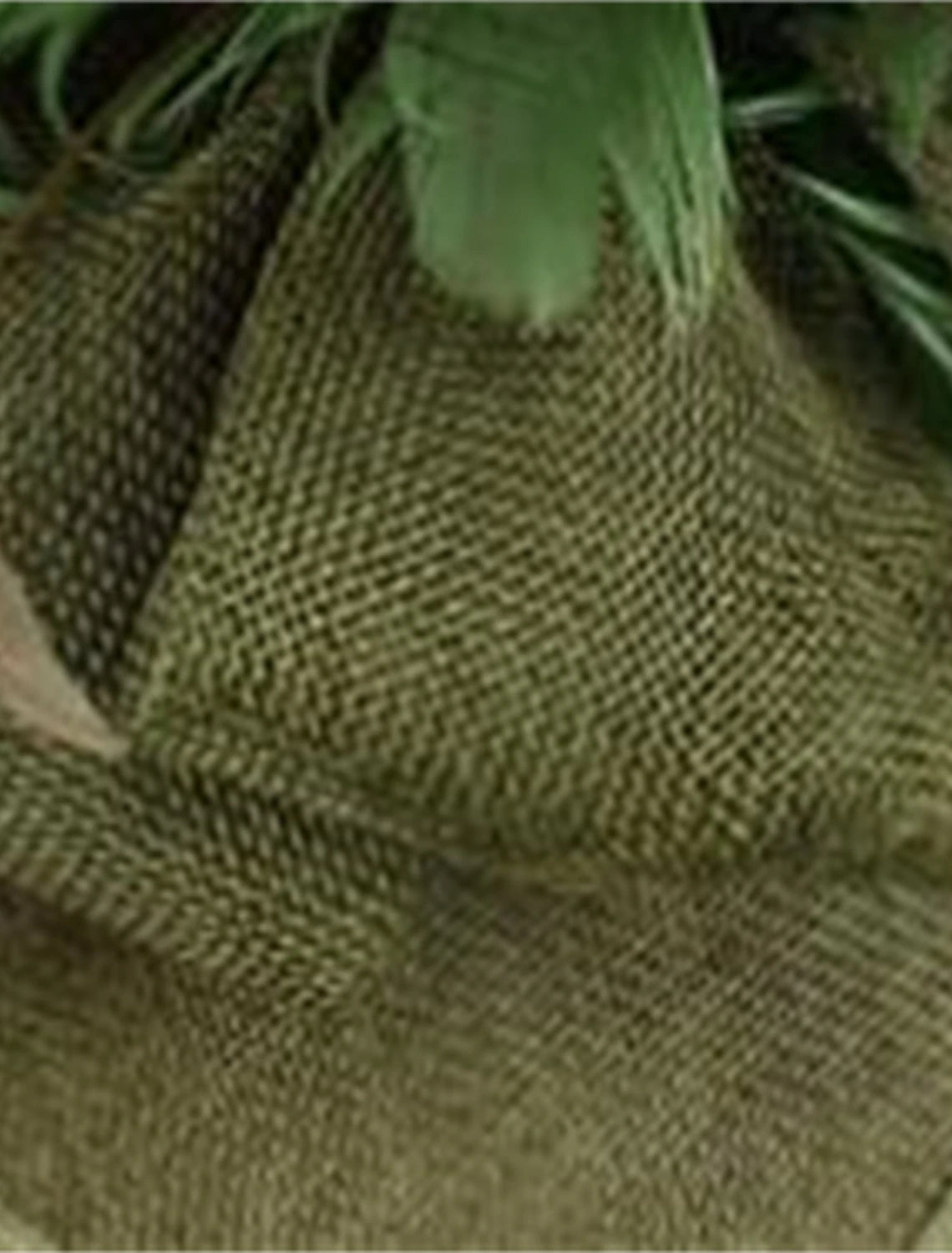 Classical Wedding Party Horse Race Ladies Day Retro Feather Hatwear/Fascinator - Image 23