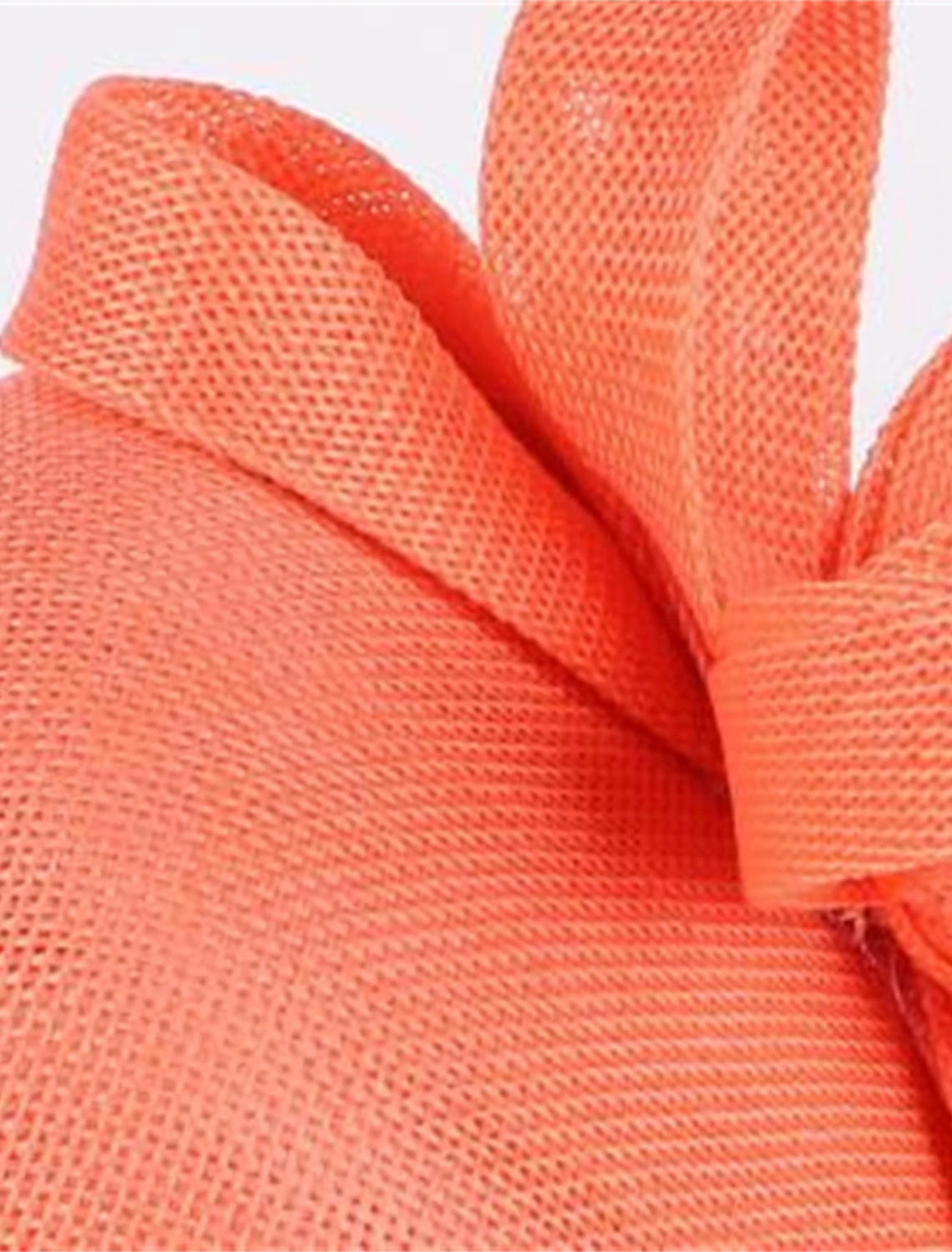 Classical Wedding Party Horse Race Ladies Day Retro Feather Hatwear/Fascinator - Image 21