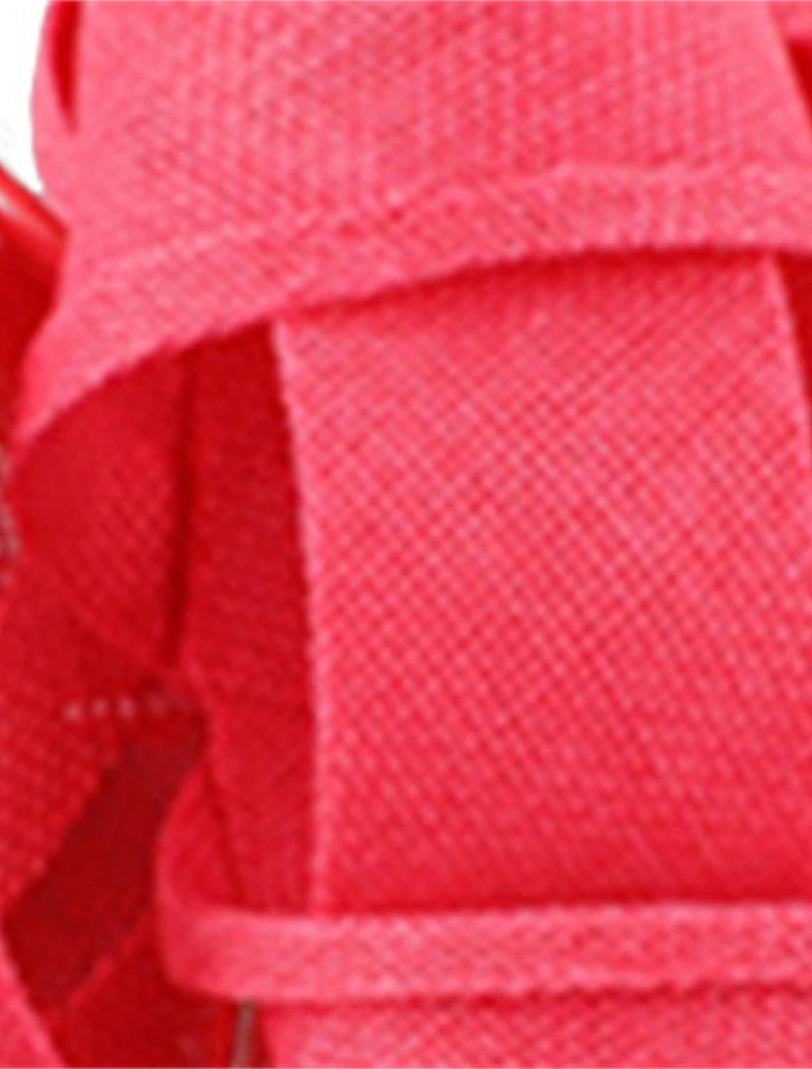 Classical Wedding Party Horse Race Ladies Day Retro Feather Hatwear/Fascinator - Image 20