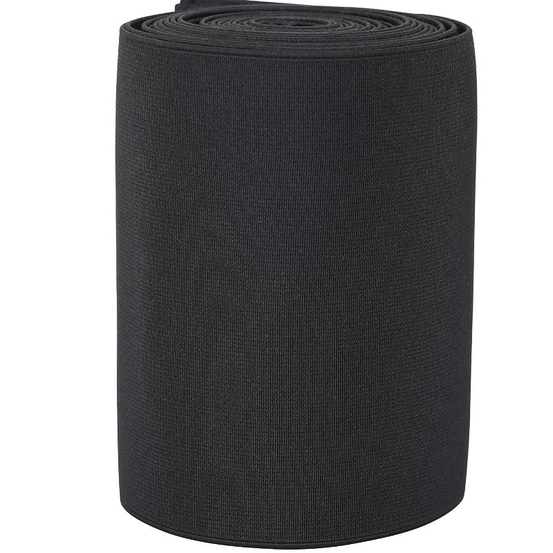 Women‘s Waist Trainer Corsets Shapewear for Wedding Party Birthday Running Gym Yoga - Image 11