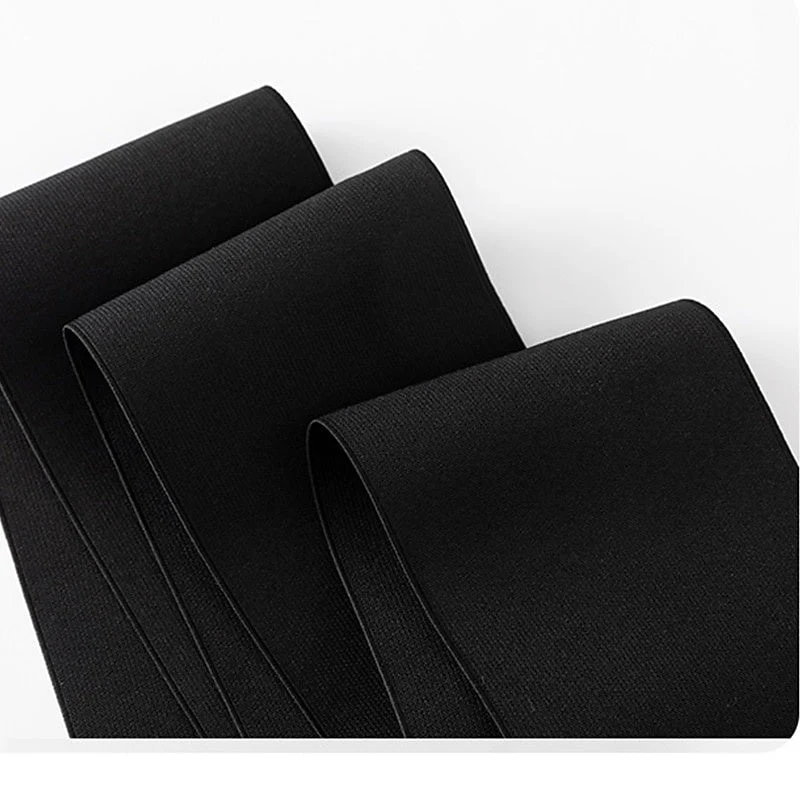 Women‘s Waist Trainer Corsets Shapewear for Wedding Party Birthday Running Gym Yoga - Image 3