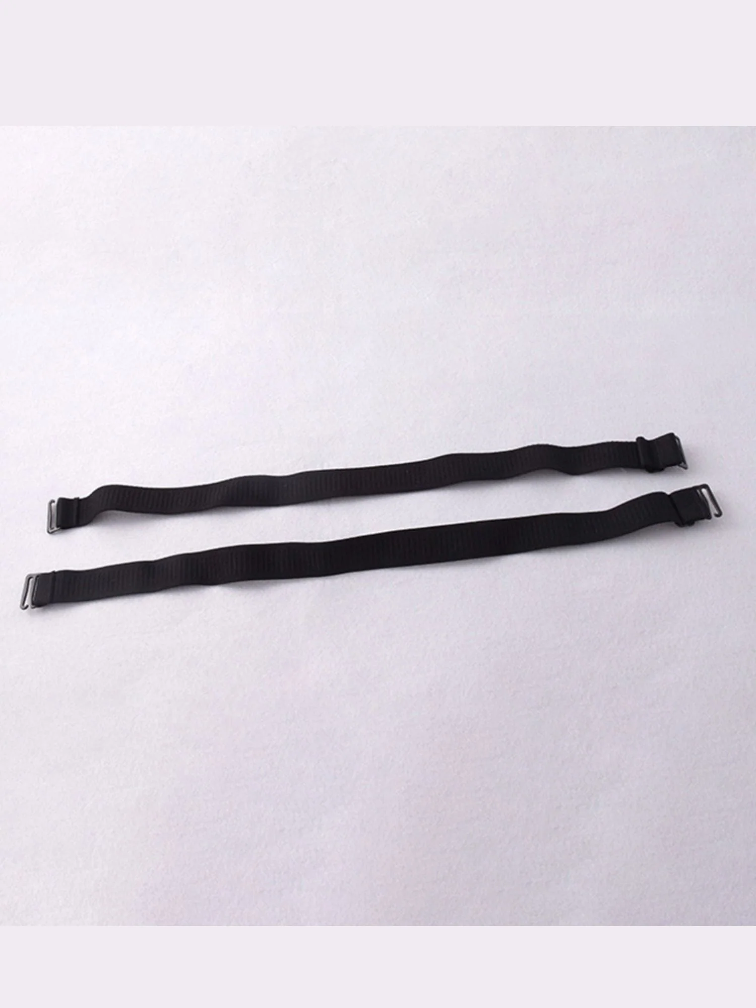 Women's Minimalism Classical Comfortable Push Up Bras - Image 6