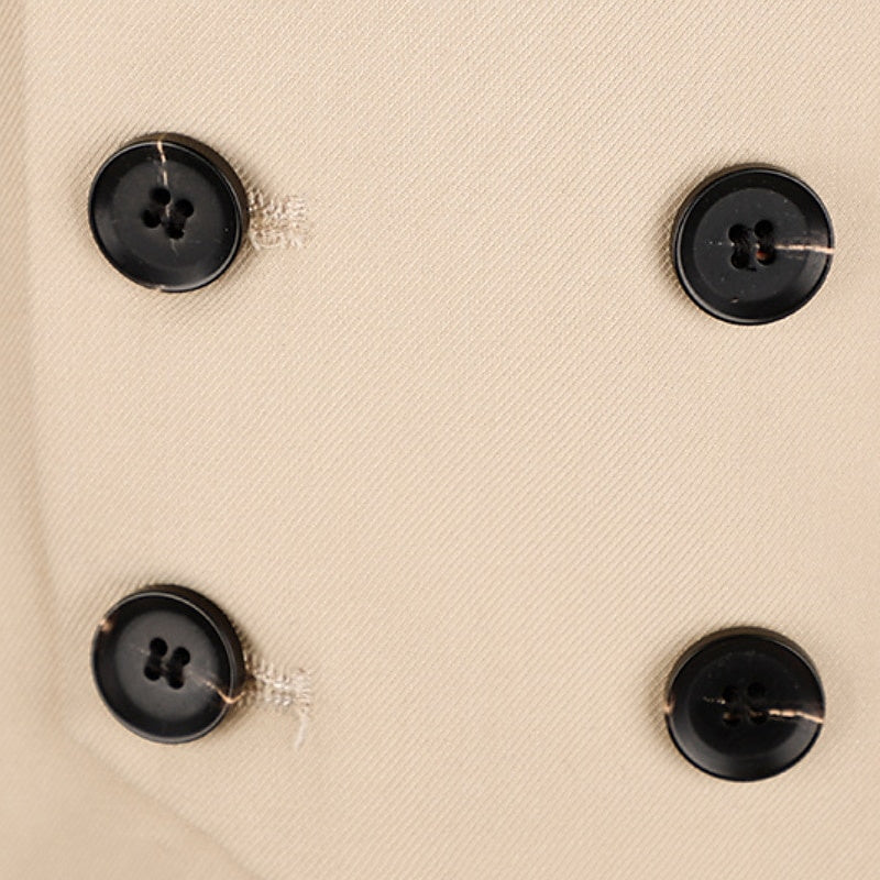 Boys Shirt & Pants Outfit Long Sleeves 7-13 Years 5 Roots Boy's Wedding Suit Sets - 이미지 2