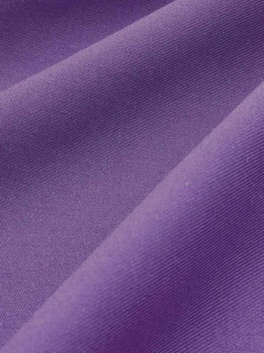 Beige Men's Party 3 Piece Single Breasted Two-Buttons Wedding Formal Suits - Image 4