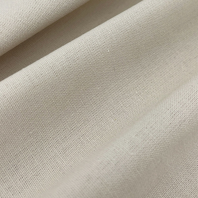 Men's Tailored Fit Single Breasted Two-Buttons 2 Pieces Casual Beach Wedding Suits - 이미지 4