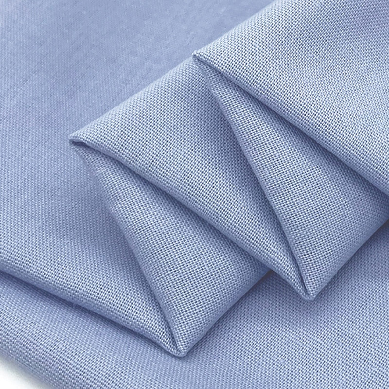 Men's Tailored Fit Single Breasted Two-Buttons 2 Pieces Casual Beach Wedding Suits - 이미지 3