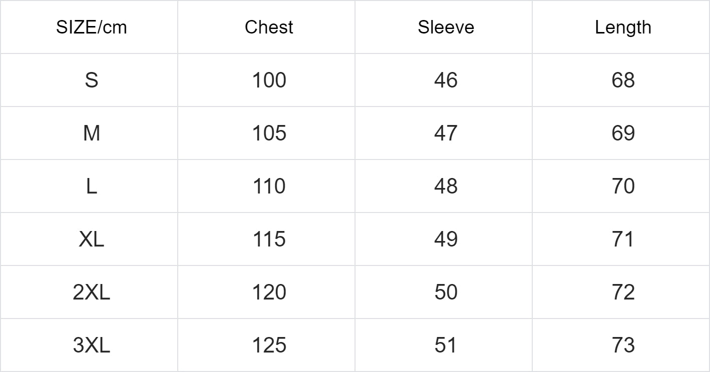 Men's Lapel Casual Long Sleeves Solid Color Shirt with Pockets - 이미지 6