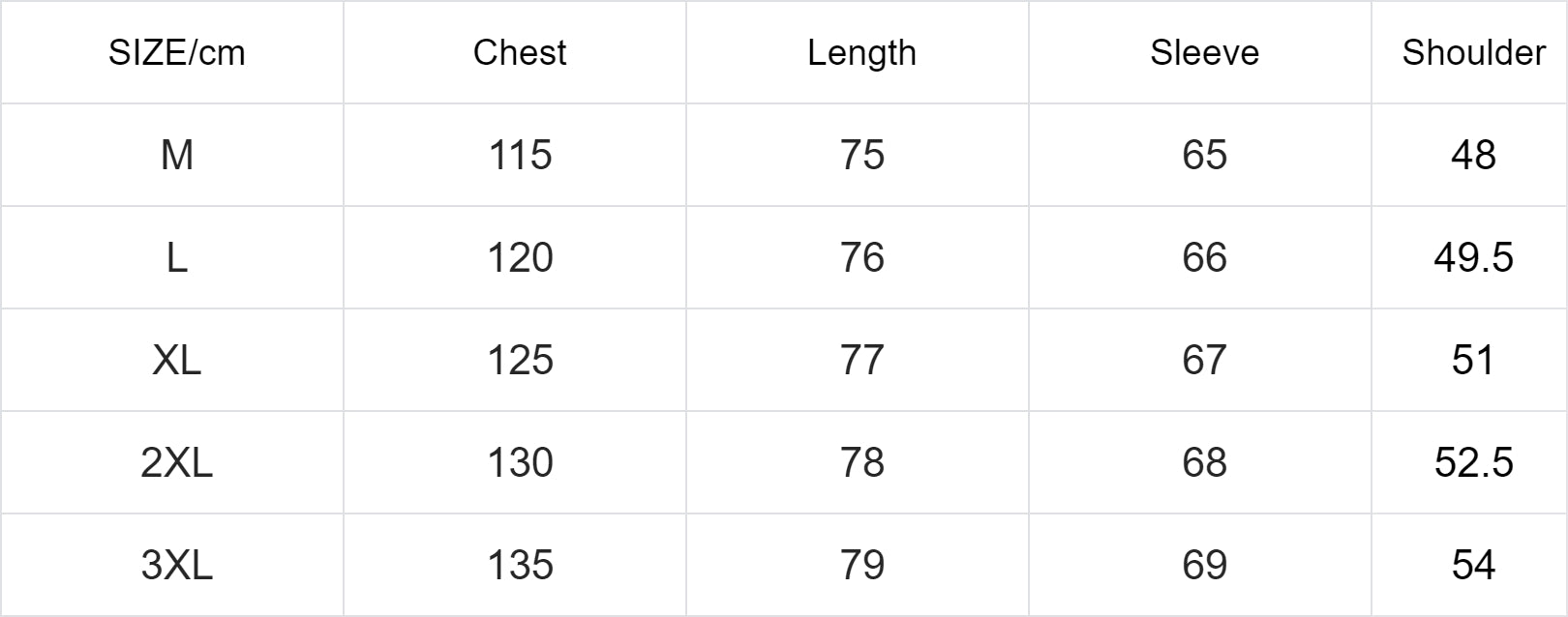 Men's Stand Collar Casual Long Sleeves Solid Color Shirt - 이미지 9