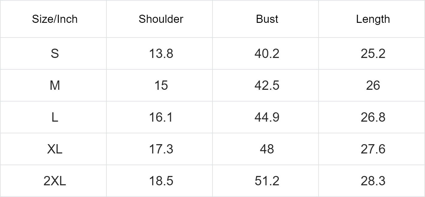 Black Men's Retro V-Neck Solid Single Breasted Buttons Casual Daily Vest with Pocket & Belt - Image 8