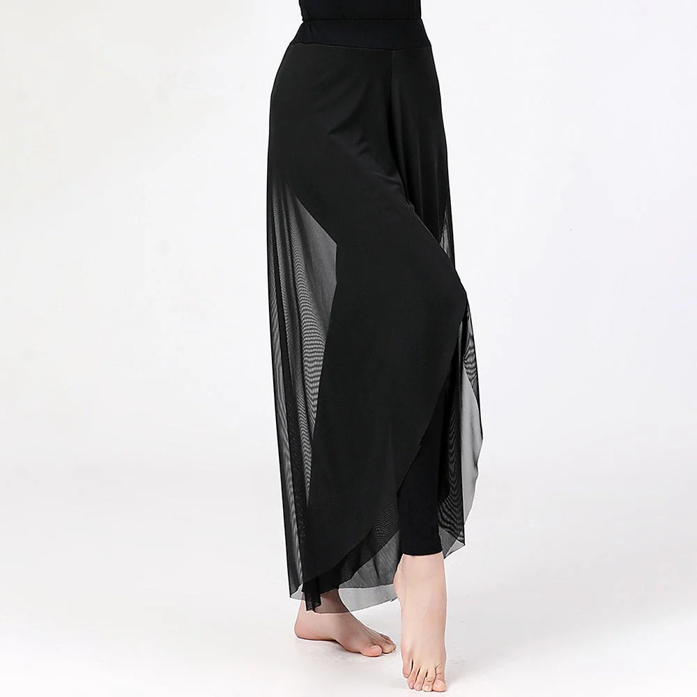 Women's Causal Pants/Bottoms Wedding Guest Simple Pure Color - 이미지 2