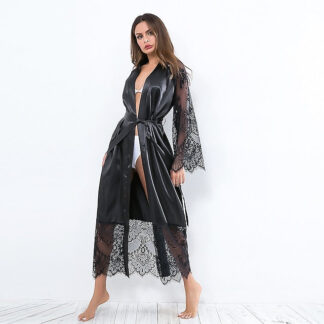 Super Sexy Party Chemises & Gowns Robes
